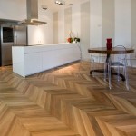 NOVITA' DAL MONDO PVC VINILICI LVT leef bologna