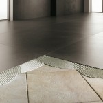 PAVIMENTI-SOTTILI-EFFETTO-RESINA-PARQUET-PIETRA-LEEF-BOLOGNA.jpg