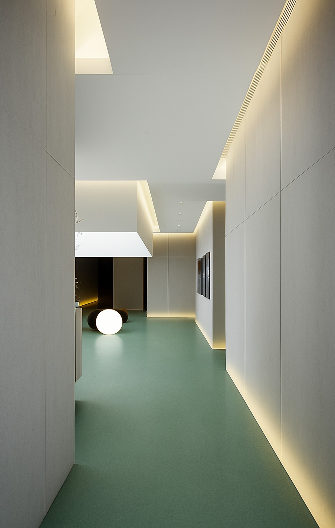 Fornitura e posa pavimenti emilia romagna leef