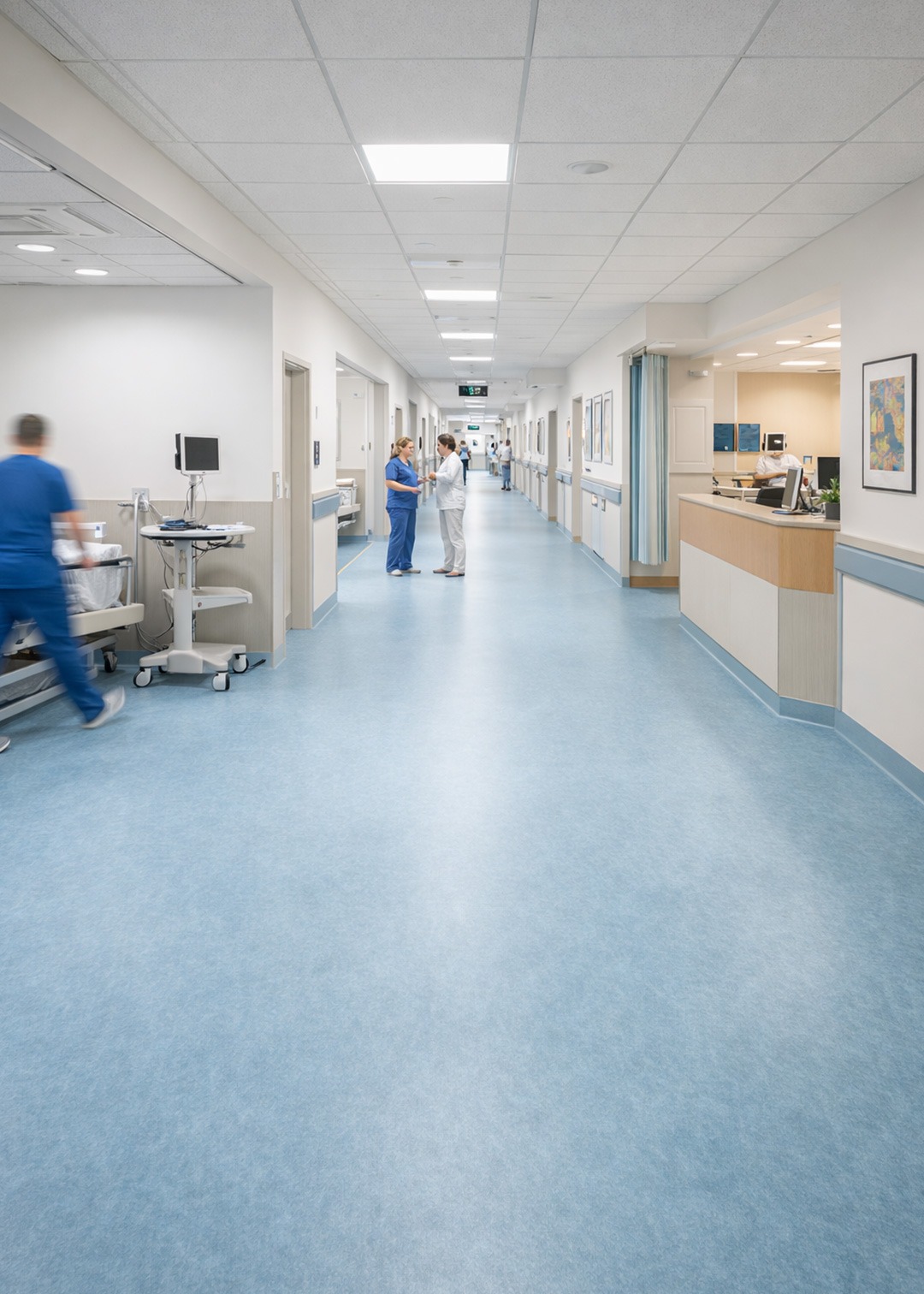 Fornitura e posa pavimenti emilia romagna leef