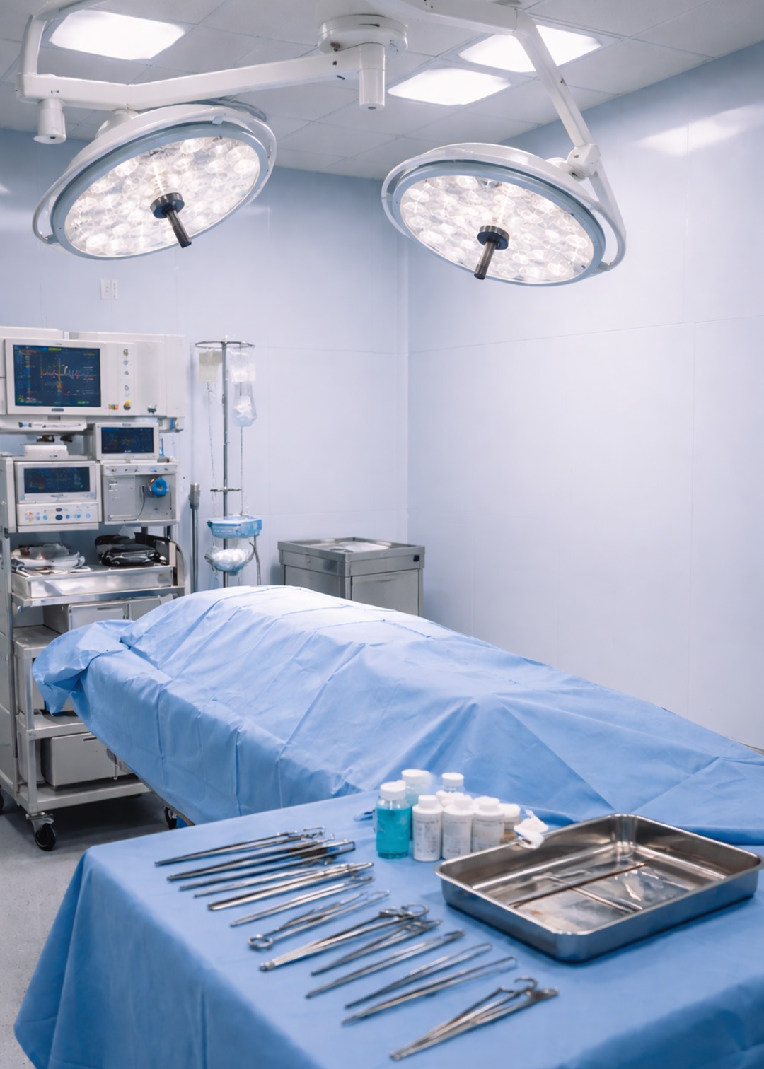 Fornitura e posa rivestimenti murali in pvc leef