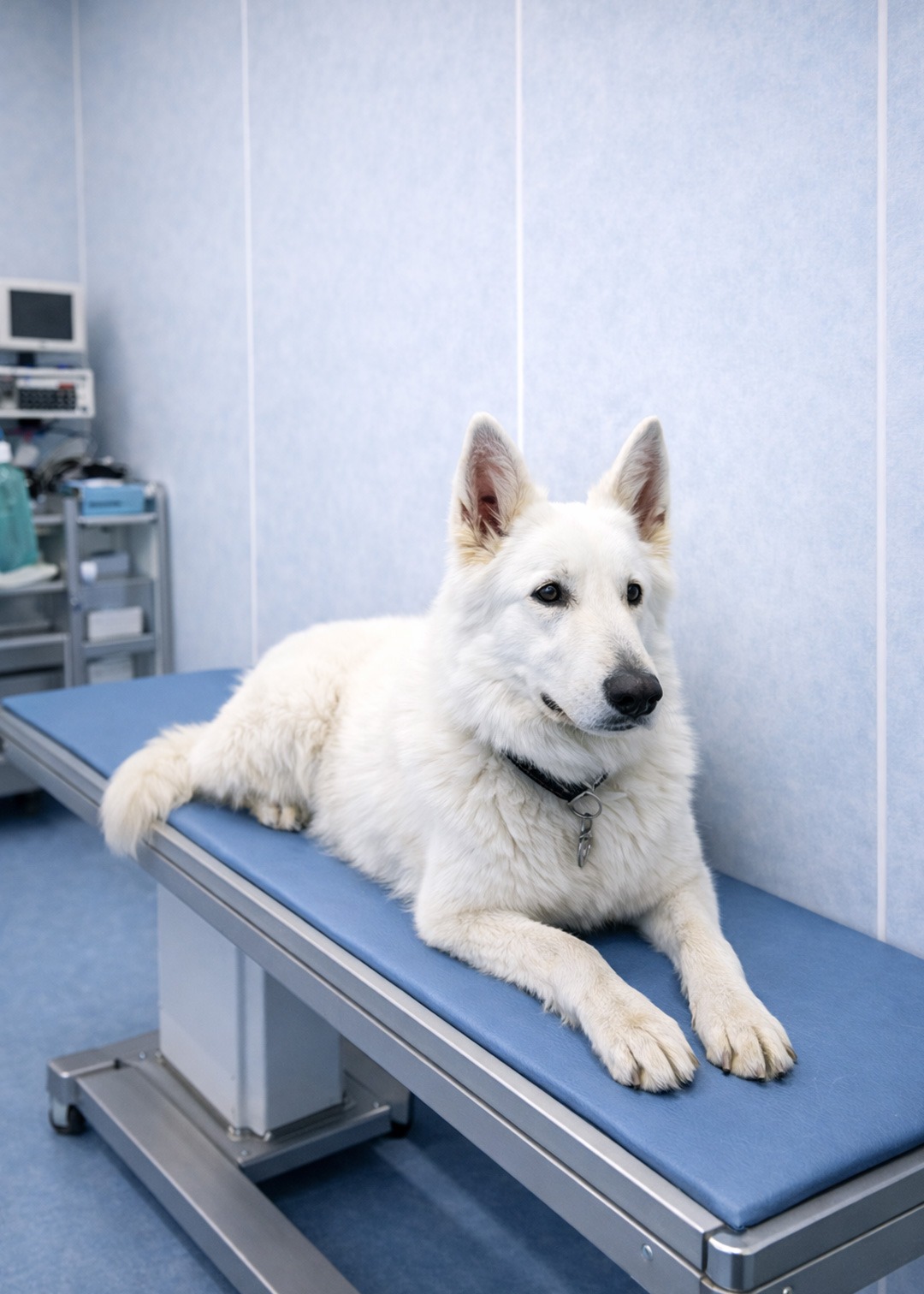 Fornitura e posa rivestimenti emilia romagna leef