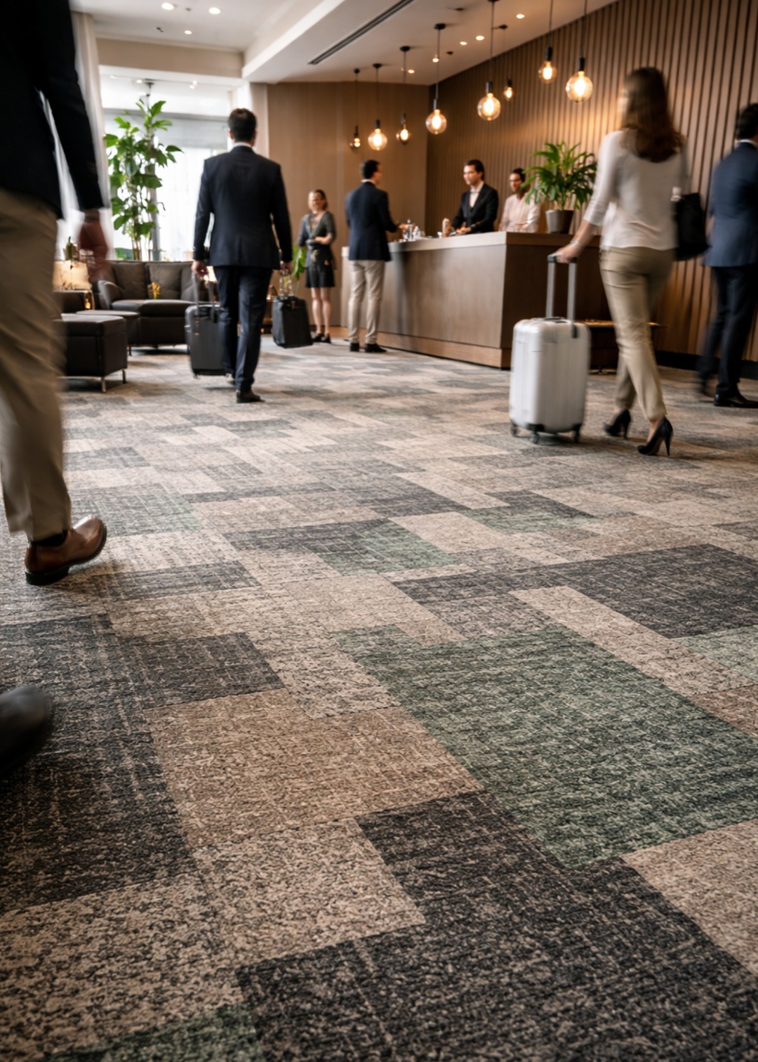 Isolamento acustico pavimento bologna modena rimini parma ravenna leef