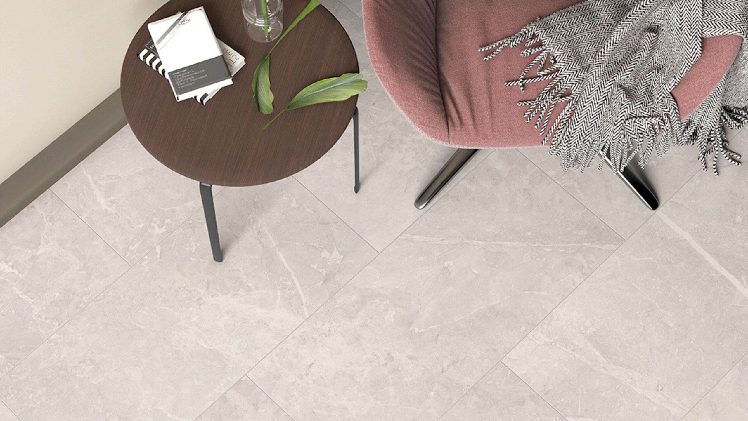 Leef horeca posa modena visiogrande