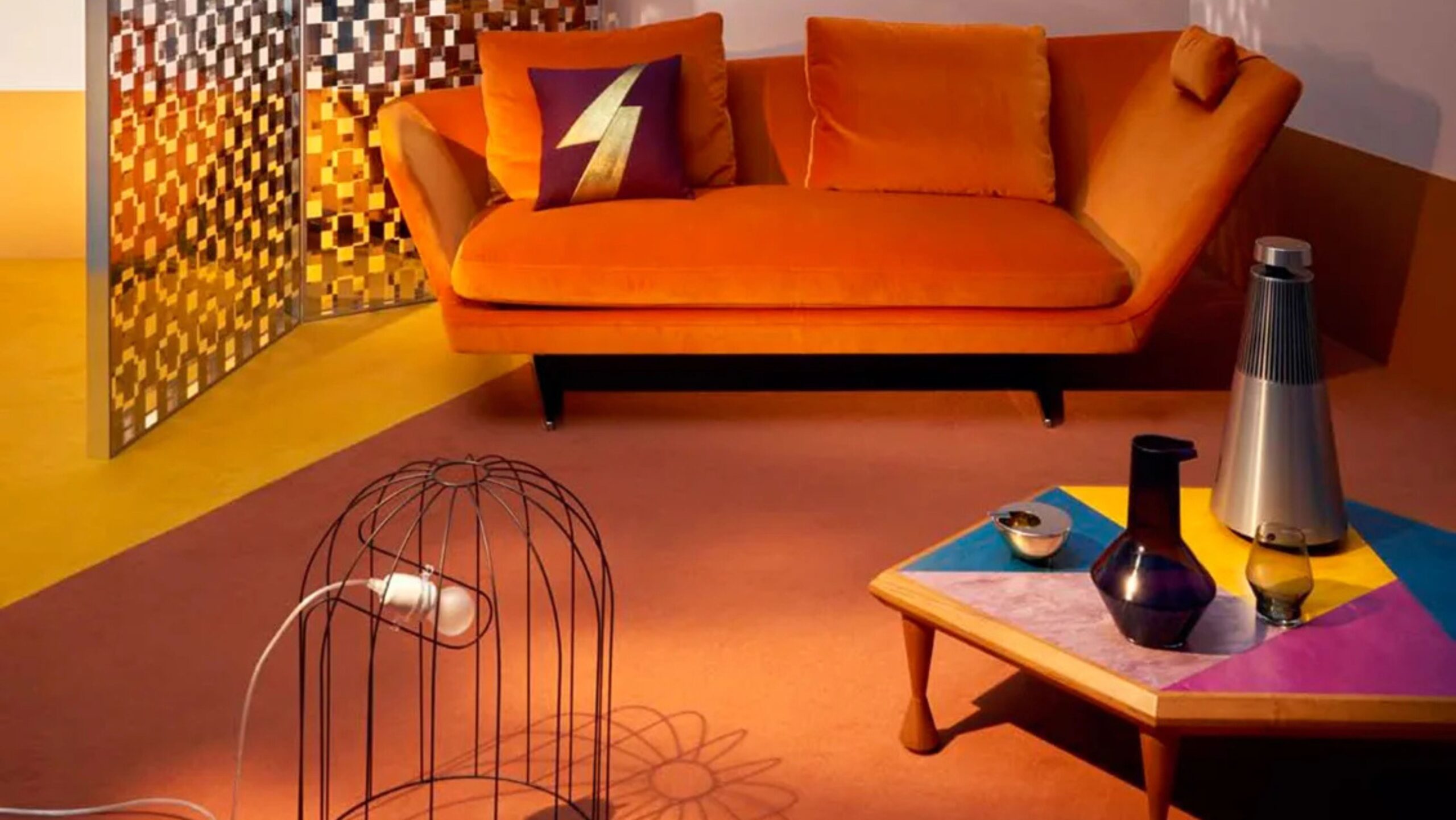 Leef moquette parma nexus