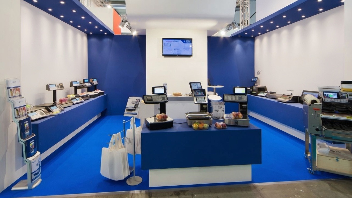 Leef pavimento agugliato t