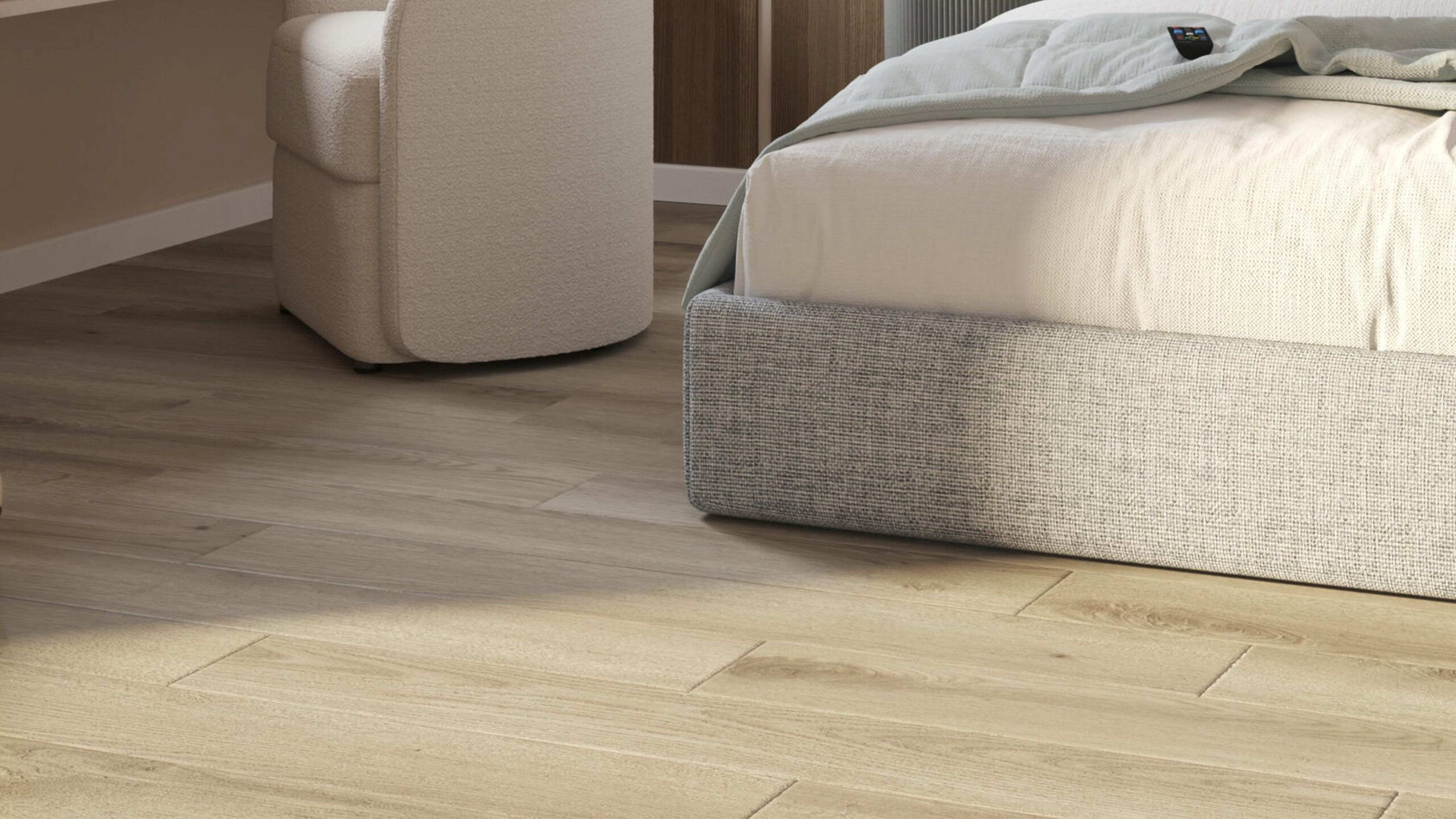 Leef pavimento click spc elegance rigid