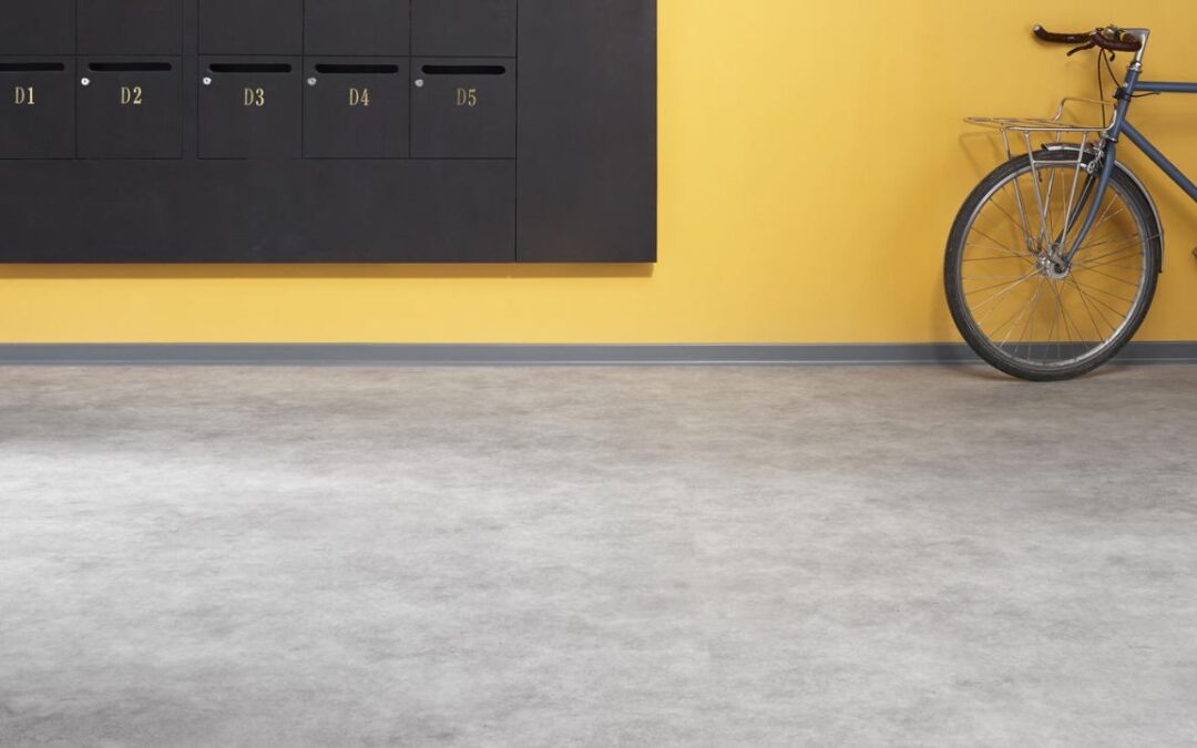 Acczent Essential 70