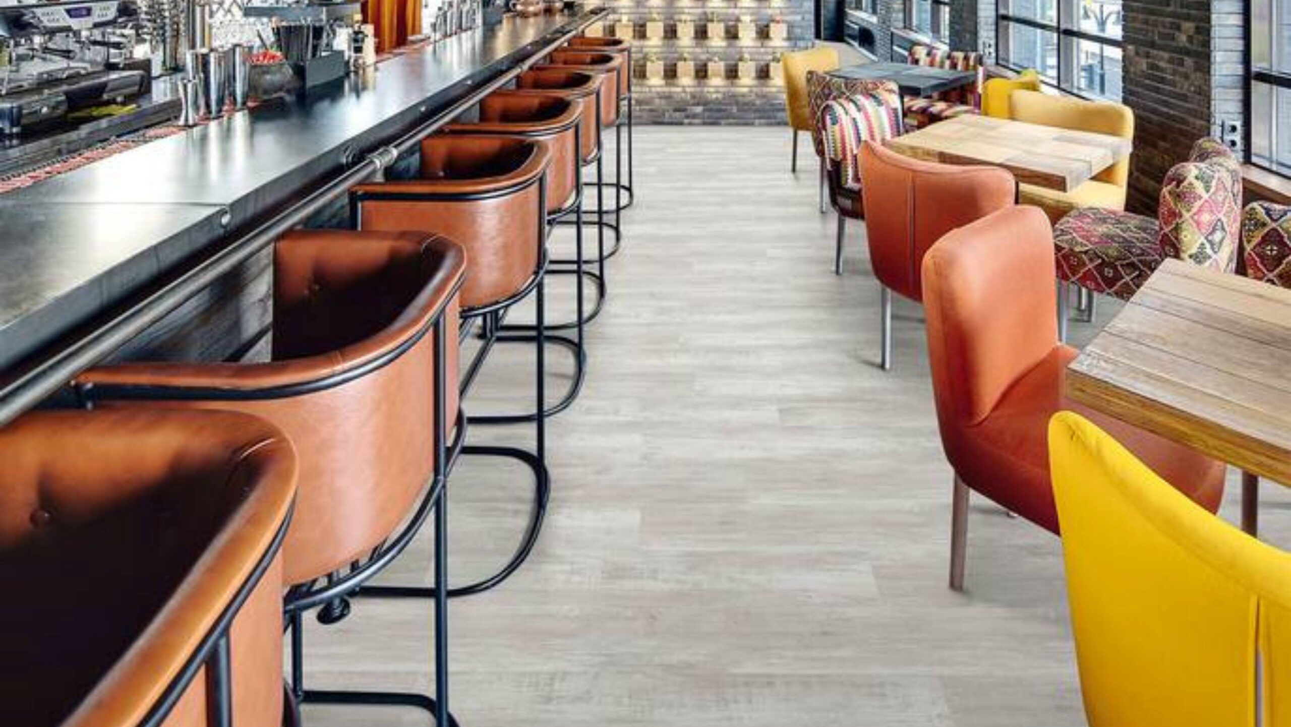 Leef pavimento lvt floorshome