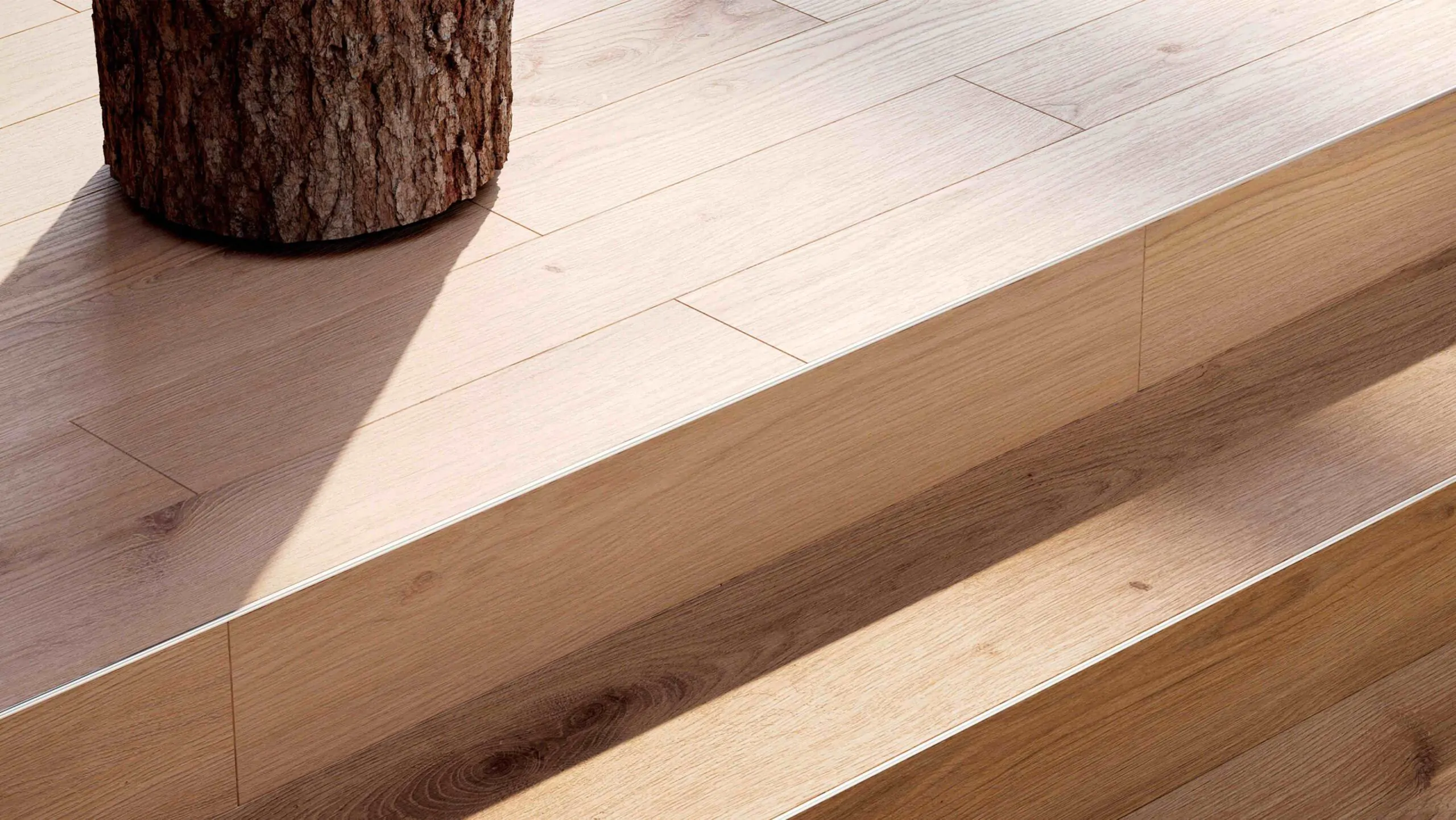 Leef pavimento lvt id inspiration