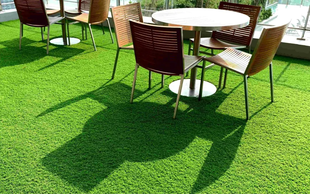 Golf Trendy 20