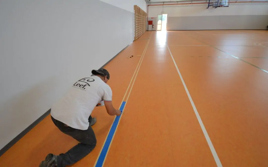 Omnisports Speed
