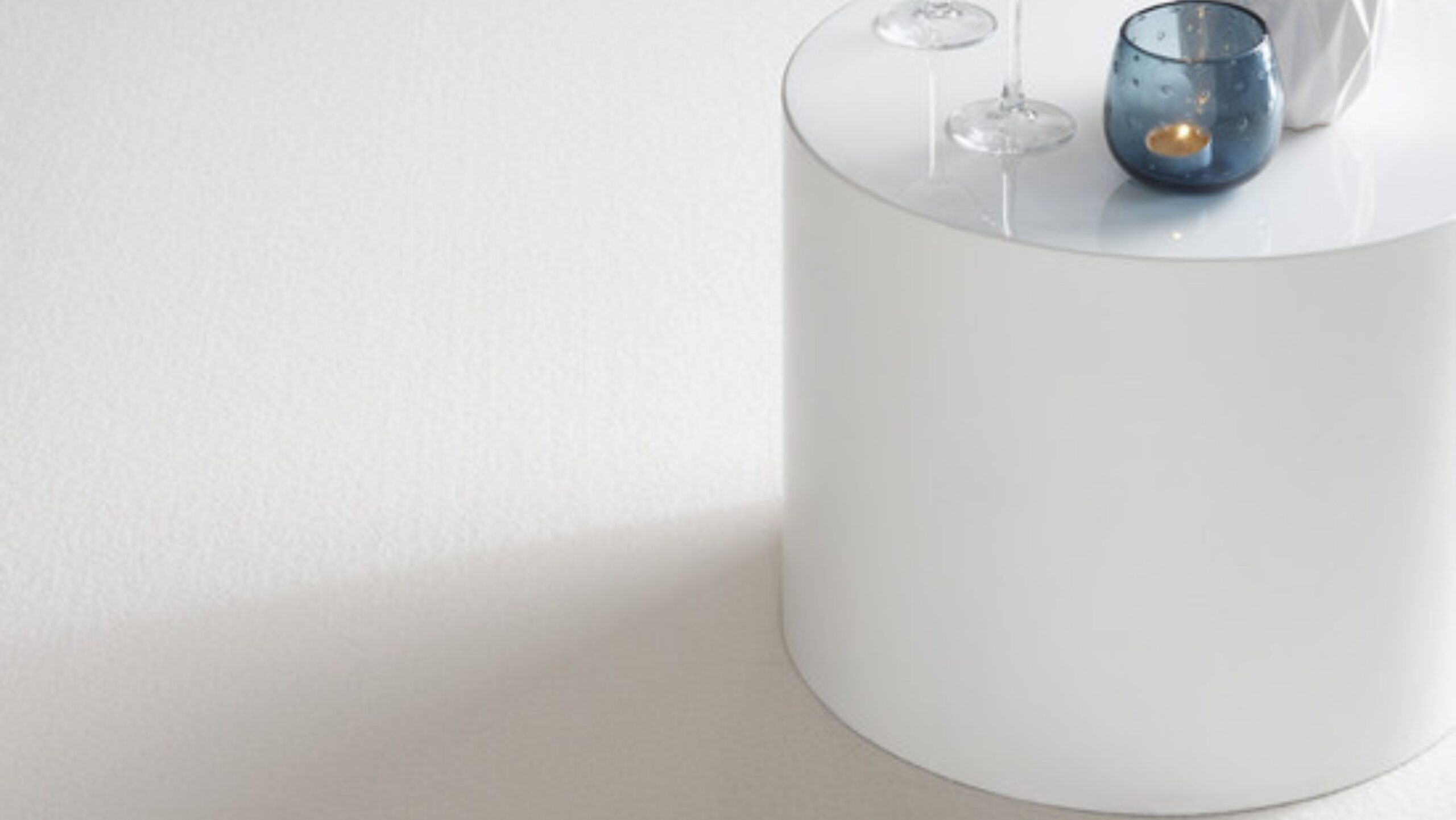 Leef posa pavimento moquette zen