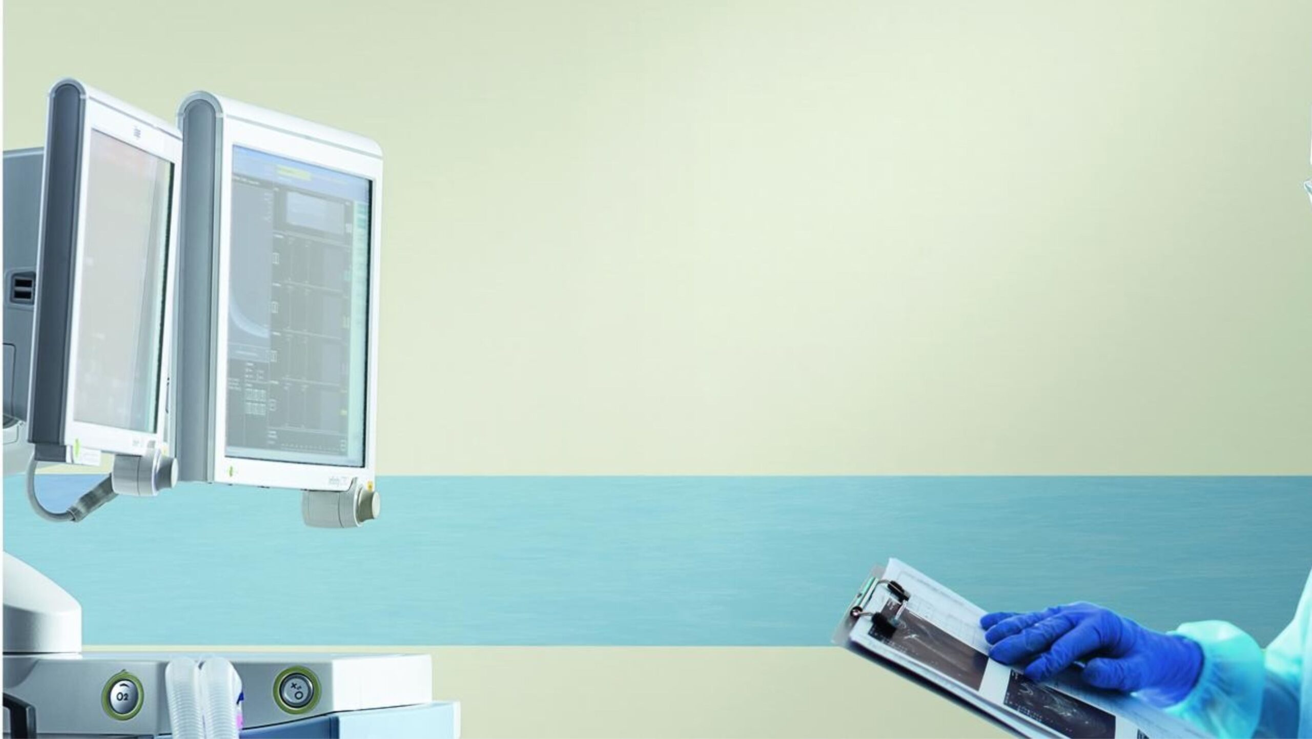 Leef posa rivestimenti murali wallgard