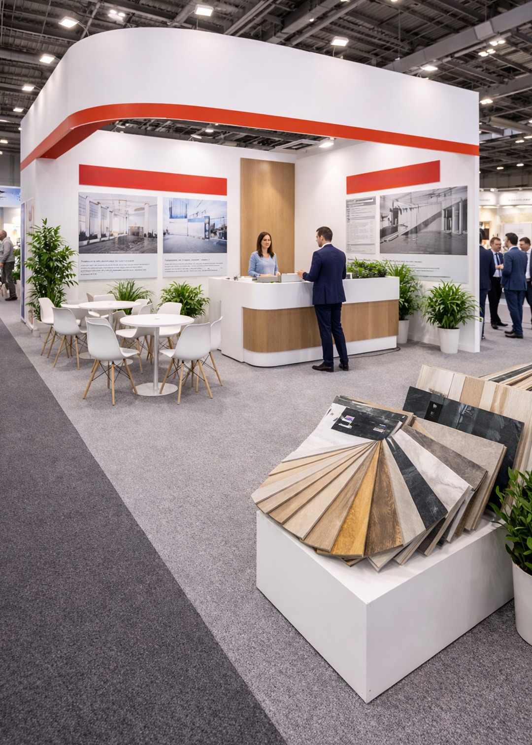 Moquette agugliata emilia romagna leef