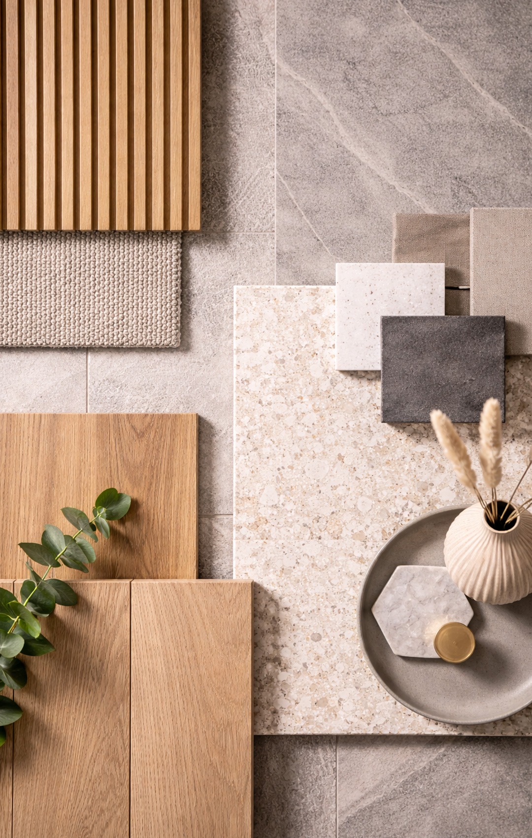 Pavimenti e rivesti per ogni contesto leef bologna