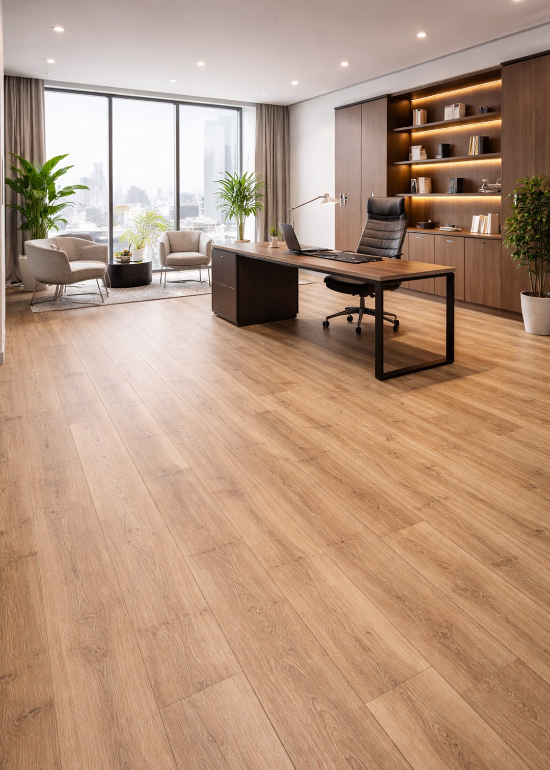 Pavimenti in laminato emilia romagna leef