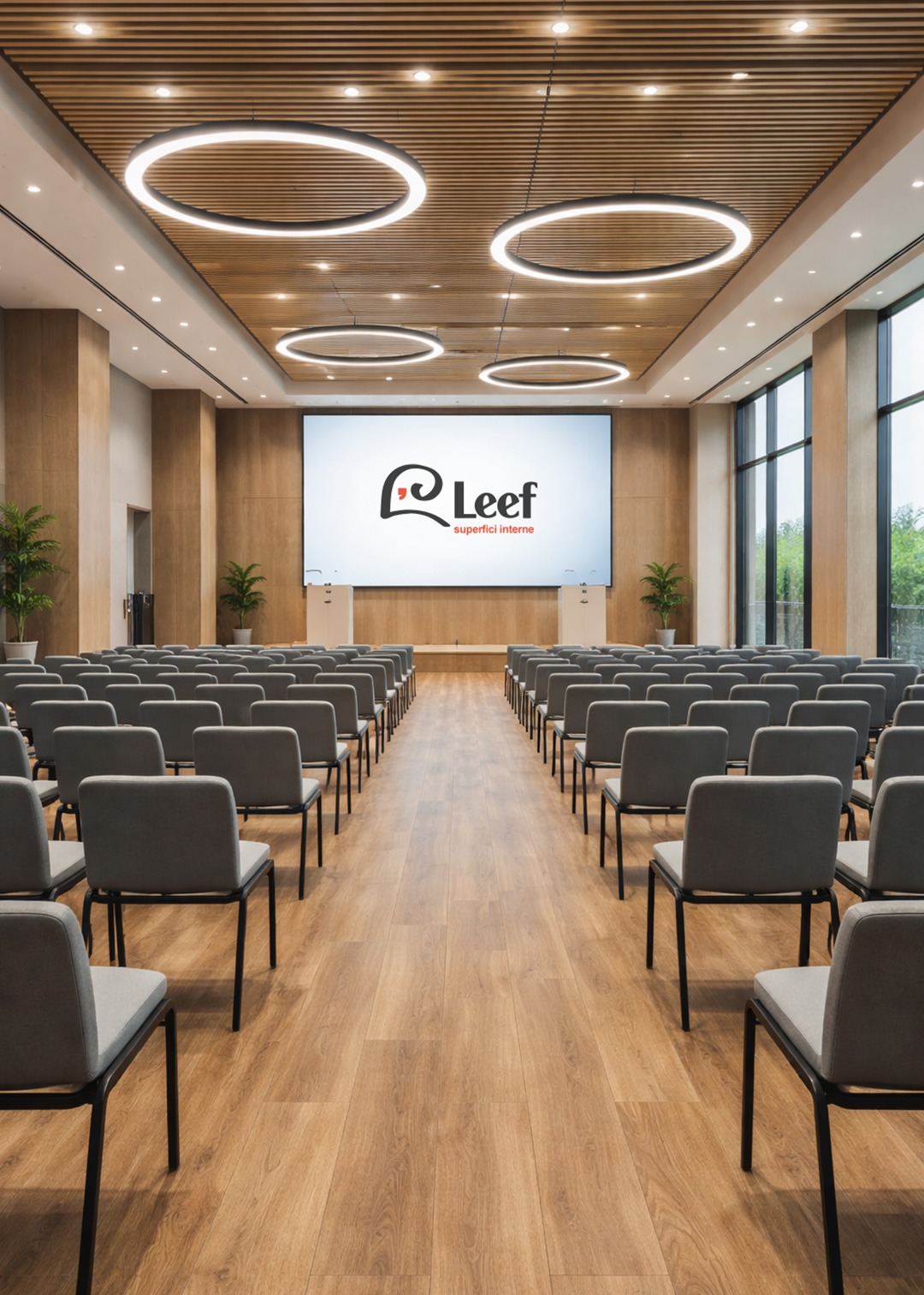 Pavimenti in lvt emilia romagna leef