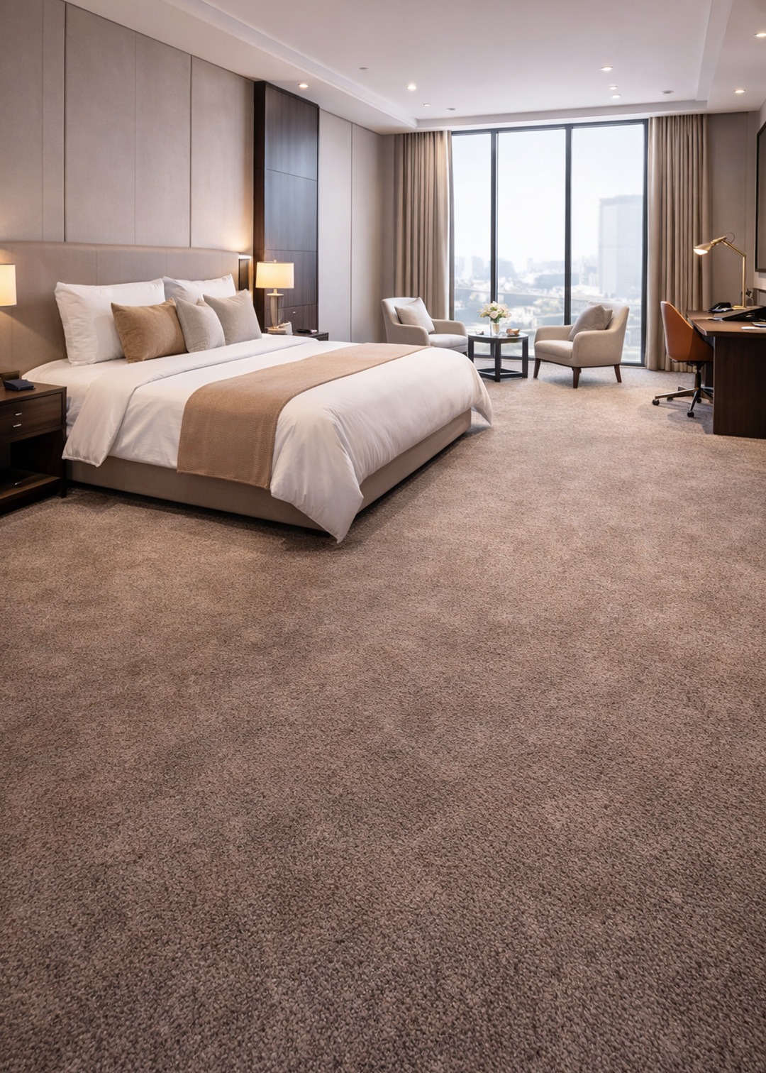 Pavimenti in moquette emilia romagna leef