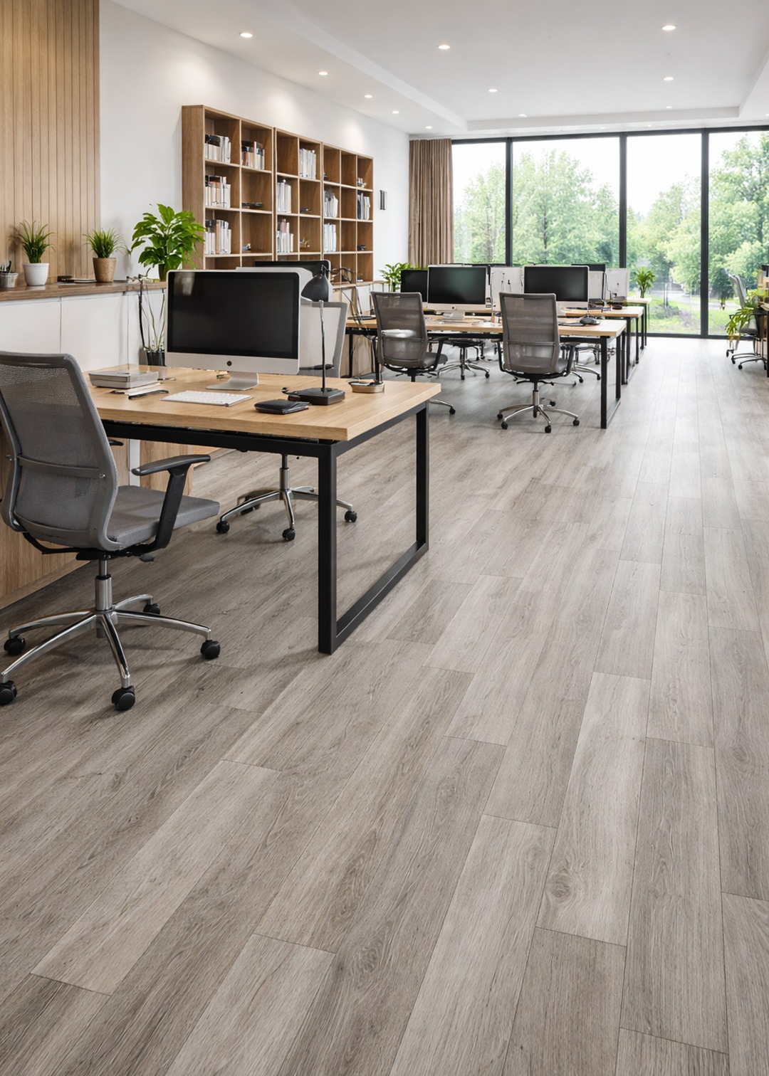 Pavimenti spc emilia romagna leef