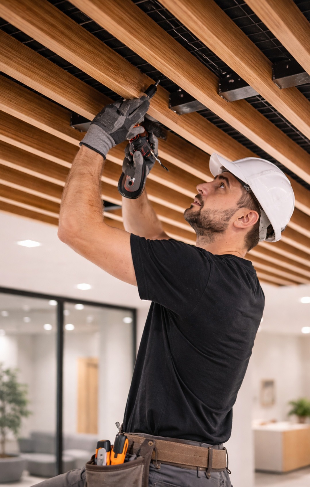 Servizi leef bologna