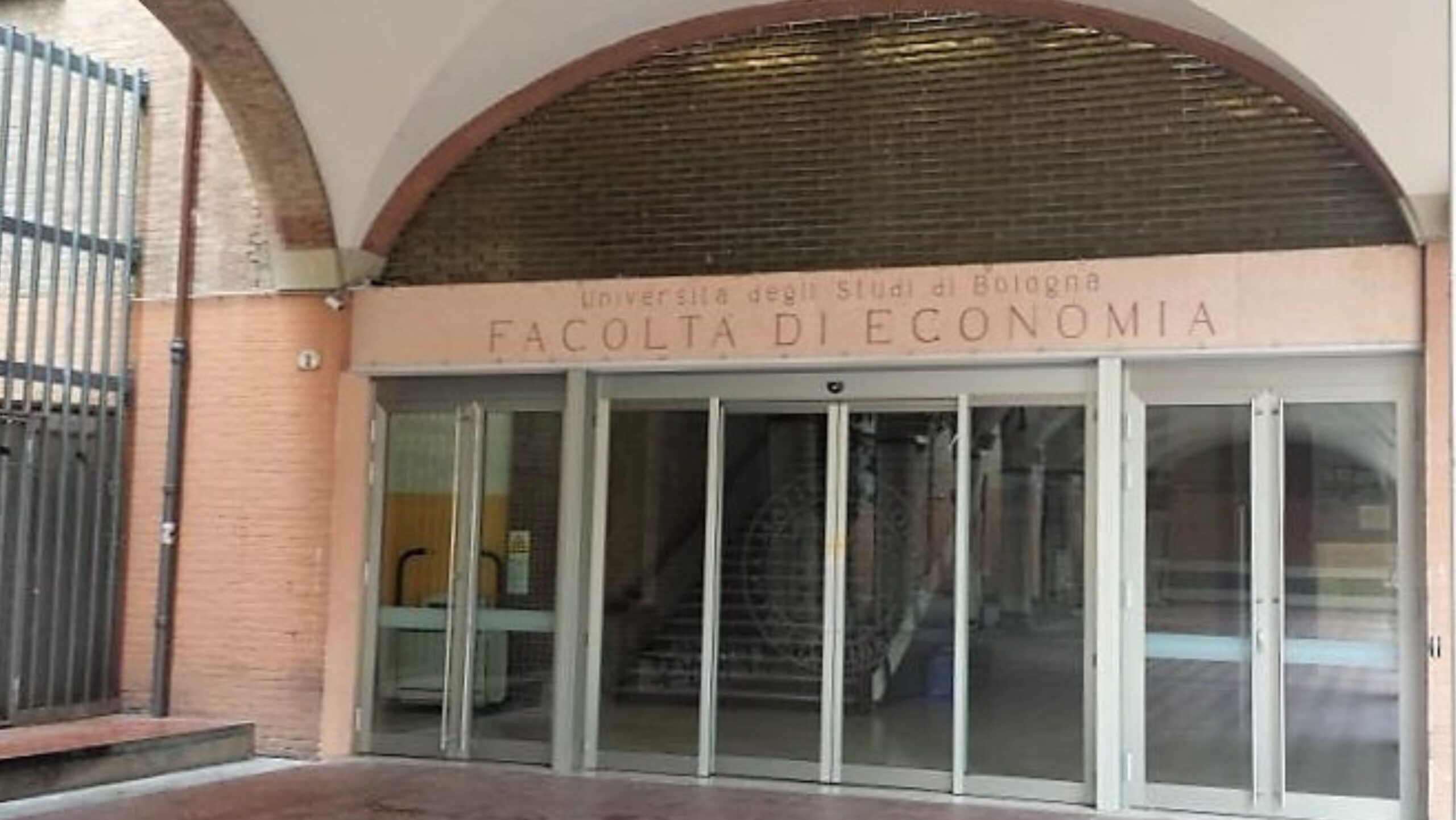 Leef fornituraeposa pavimentisottili emilia romagna ()