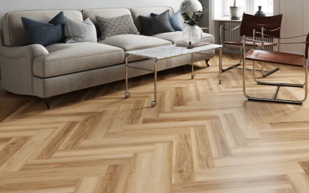 Evolution spina italiana