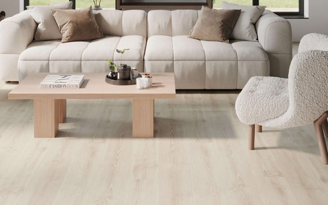 iD Click Ultimate 55-70