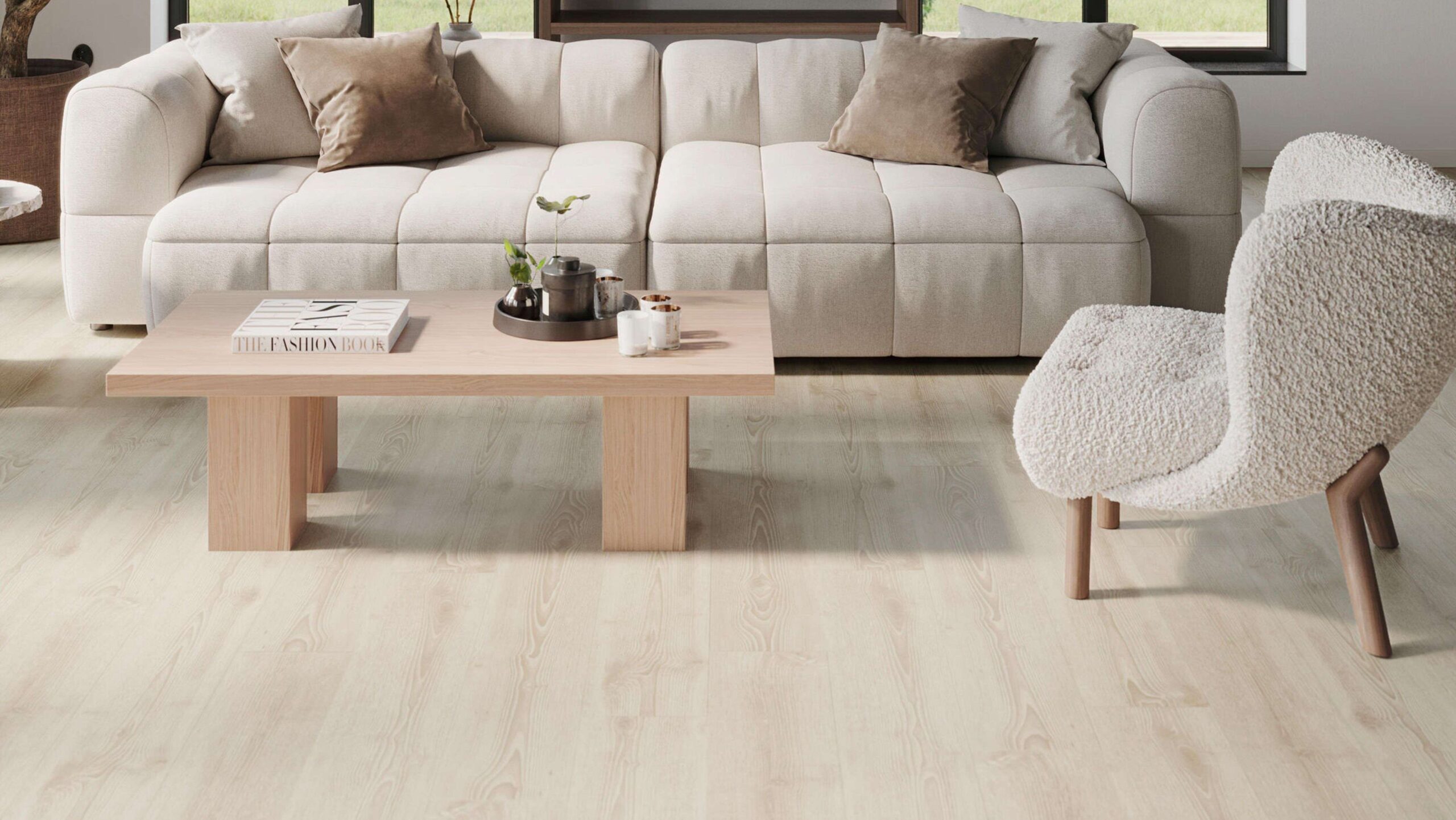 Leef posa spc imola idclick ultimate