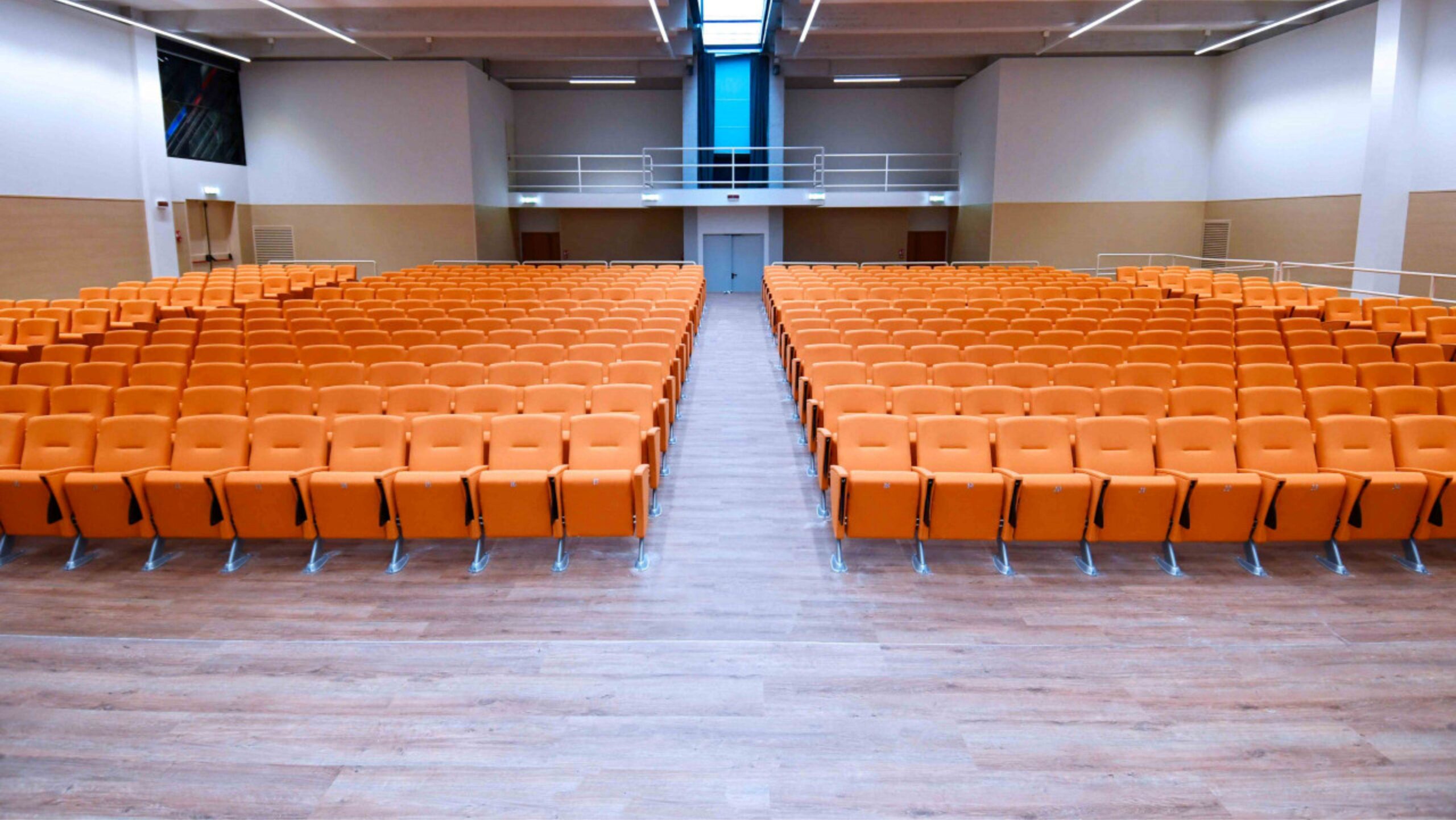 Leef tinteggi pvc cartongesso sater bologna