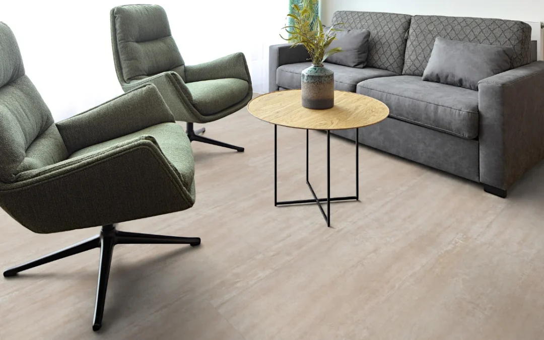SPC – Core Collection