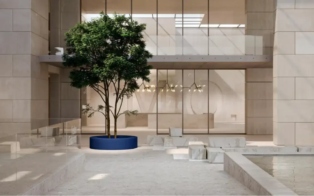 iD Inspiration 70 HT