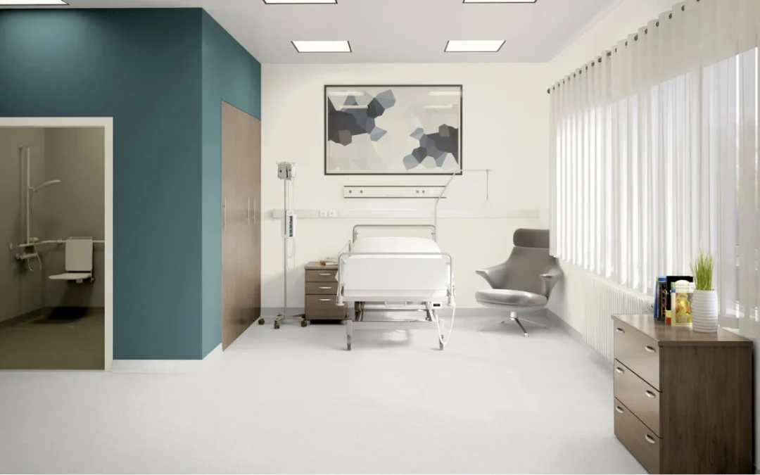 iQ Natural Acoustic