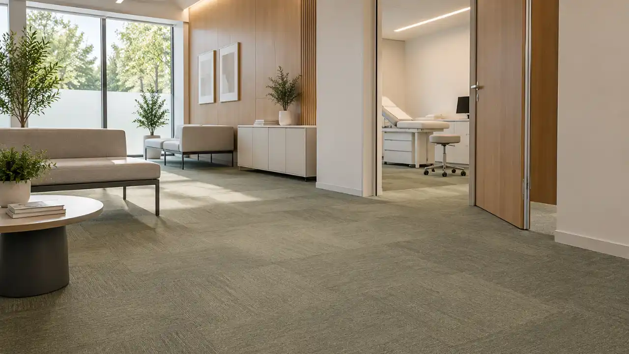 Leef moquette per pavimenti emilia romagna