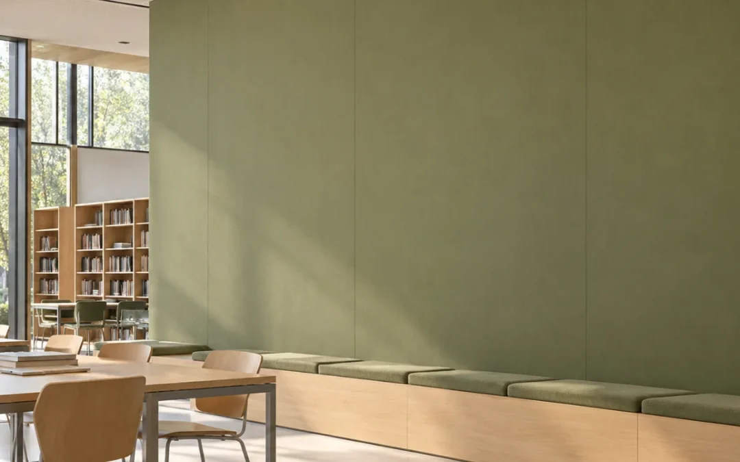 LinoWall