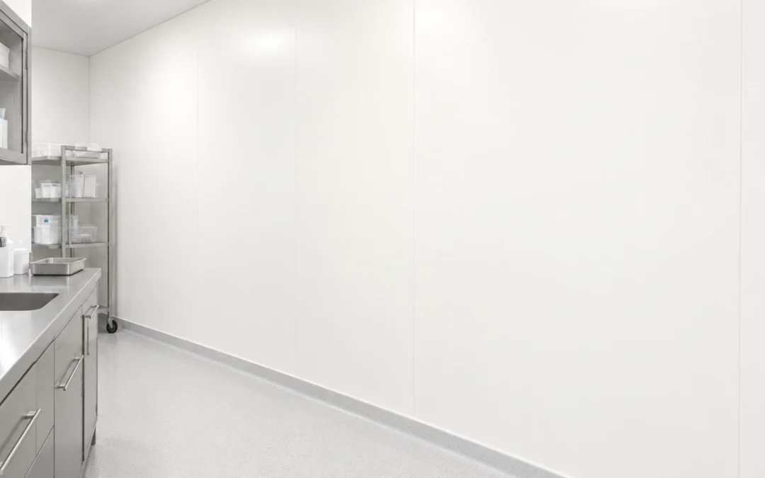 ProtectWall CR